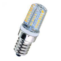  LED E14 T15X54MM 24V 2.3W 2900 
