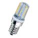  LED E14 T15X54MM 24V 2.3W 2900 