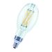  LED FIL HIL BE90 E27 19W 2000L 