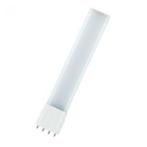 LED PL TC-L 2G11 4P 8W 830 740 