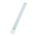  LED PL TC-L 2G11 4P 10W 830 95 
