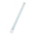  LED PL TC-L 2G11 4P 15W 830 15 