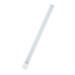  LED PL TC-L 2G11 4P 24W 830 25 