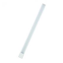 LED PL TC-L 2G11 4P 24W 840 25 