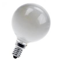 LED FIL G60 E14 4W 827 430LM 6 