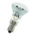  LED FIL R39 E14 1W 827 120 10 