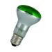  LED FIL R63 E27 4W 120 VERT 