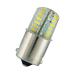  LED BA15S T15X36MM 24V 1.8W 84 
