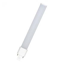  LED PL TC-S G23 2P 6W 830 560L 