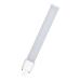  LED PL TC-S G23 2P 6W 830 560L 