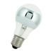  LED FIL A60 E27 4W 390LM 827 A 