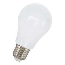 AMPOULE LED PARTY A60 E27 2W 2 