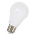 AMPOULE LED PARTY A60 E27 2W 2 