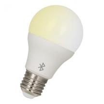 LED BLUETOOTH E27 9W 800LM 270 