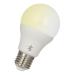  LED BLUETOOTH E27 9W 800LM 270 