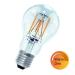  LED FIL A60 E27 6W WARMDIM 919 