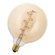  LED BIG JOHNNY G150 E27 DIM 3W 
