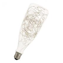  WIRELED BOUTEILLE E27 1.5W CL 