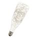  WIRELED BOUTEILLE E27 1.5W CL 
