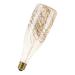  WIRELED BOUTEILLE E27 1.5W OR 