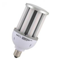  LED CORN ECOWARM E27 27W 1900K 