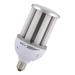  LED CORN ECOWARM E27 27W 1900K 