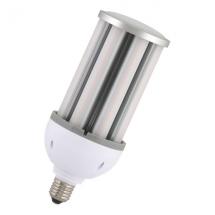  LED CORN ECOWARM E27 36W 1900K 