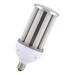  LED CORN ECOWARM E27 36W 1900K 
