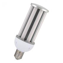  LED CORN ECOWARM E40 54W 1900K 
