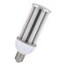  LED CORN ECOWARM E40 54W 1900K 