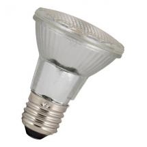  LED SPOT PAR20 E27 6W 830 50 