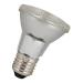  LED SPOT PAR20 E27 6W 830 50 