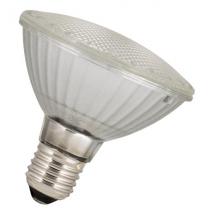  LED SPOT PAR30 VERRE E27 10W 8 