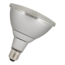  LED SPOT PAR38 VERRE E27 15W 8 