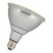  LED SPOT PAR38 VERRE E27 15W 8 