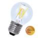  LED FIL WARMDIM 919-927 G45 E2 