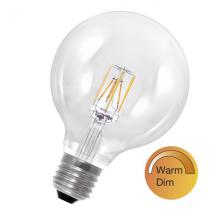  LED FIL WARMDIM 919-927 G125 E 