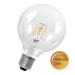  LED FIL WARMDIM 919-927 G125 E 