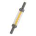  LED R7S SLIM 12X78MM 5W 830 39 