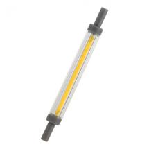  LED R7S SLIM 12X118MM 7.5W 830 