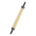  LED R7S SLIM 12X118MM 7.5W 830 