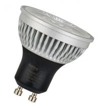  LED GU10 DIM 5W 930 15 350LM 