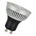  LED GU10 DIM 5W 930 15 350LM 