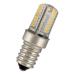  LED E14 T15X48MM 24-28V 2.4W 8 