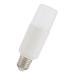  LED ECOBASIC T44X139MM E27 11W 