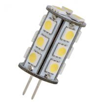  LED G4 TOWER 10V-30V DC 2.8W 6 