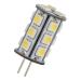  LED G4 TOWER 10V-30V DC 2.8W 6 