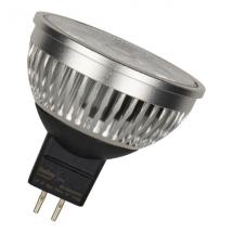  LED MR16 GU5.3 12V 5W 927 15 