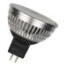  LED MR16 GU5.3 12V 5W 927 15 