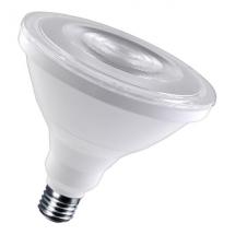  LED PAR38 CROISSANCE PLANTES E 